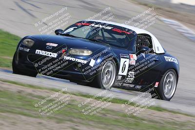 media/Feb-24-2024-CalClub SCCA (Sat) [[de4c0b3948]]/Group 7/Race (Outside Grapevine)/